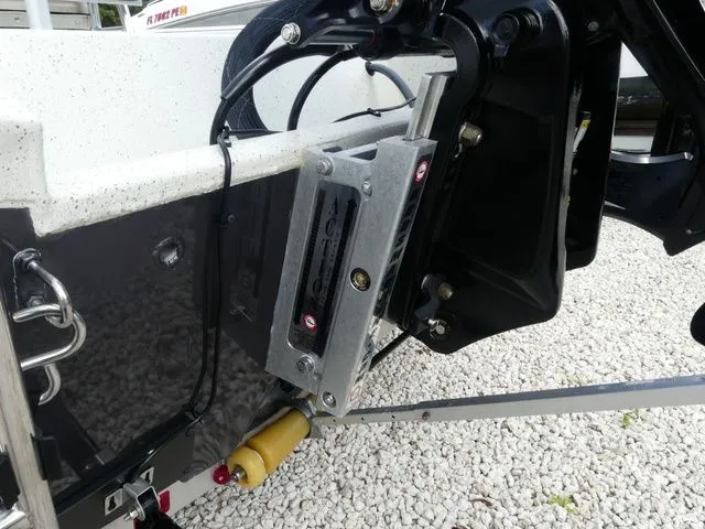 Slide: The Image of Ranger RB 200 2020 - 6