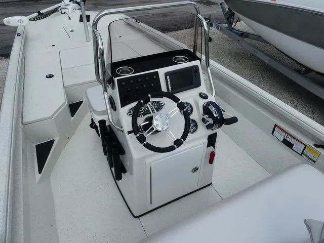 Slide: The Image of Ranger RB 200 2020 - 7