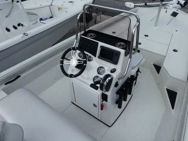 Slide: The Image of Ranger RB 200 2020 - 8