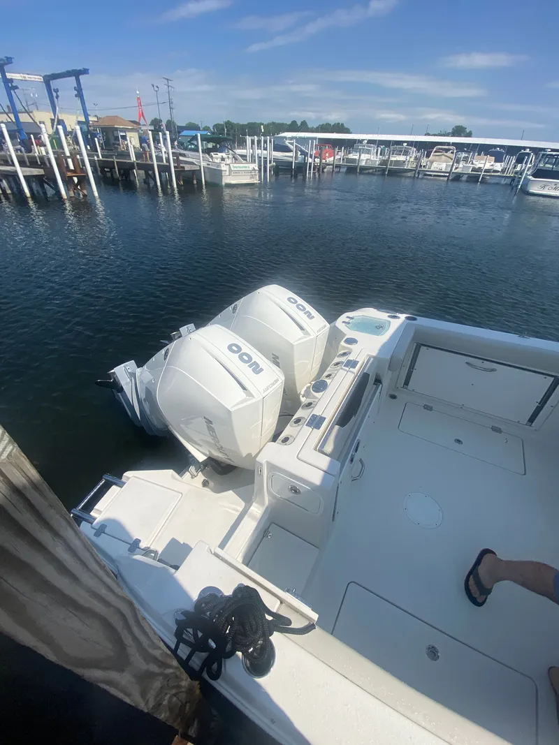 Slide: The Image of Sailfish 276 DC 2022 - 11