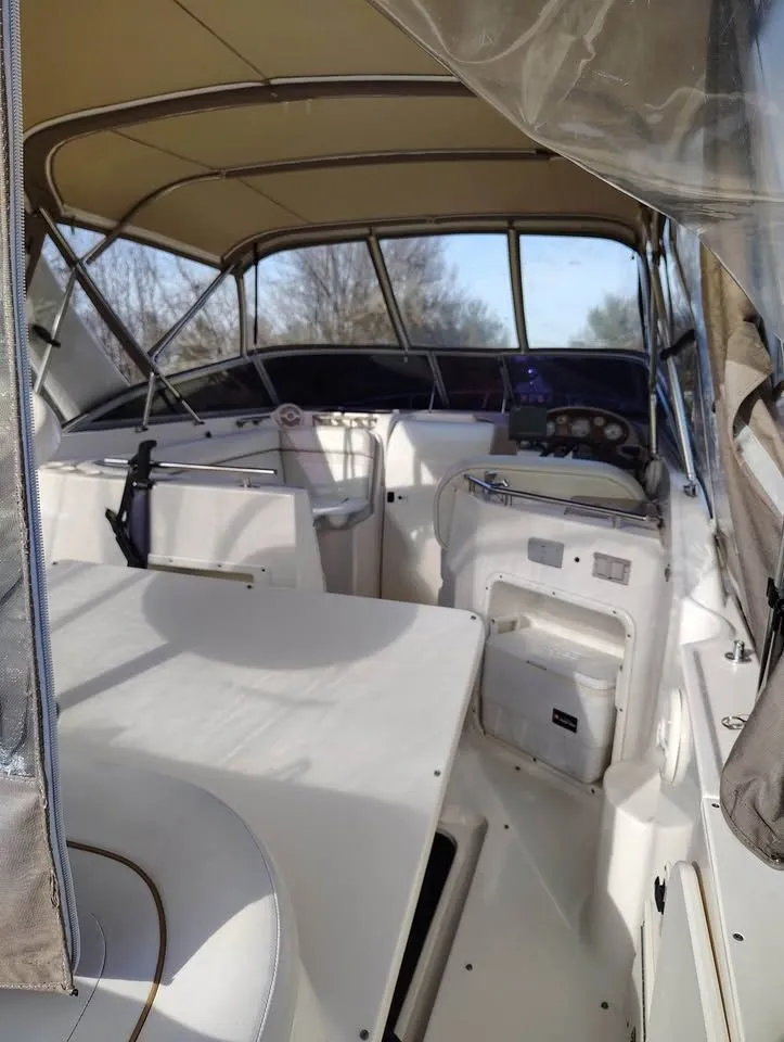 Slide: The Image of Rinker Fiesta Vee 2005 - 13