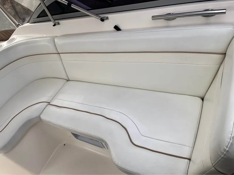 Slide: The Image of Rinker Fiesta Vee 2005 - 15