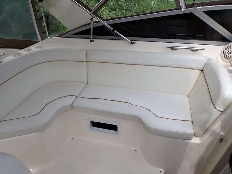 Slide: The Image of Rinker Fiesta Vee 2005 - 16