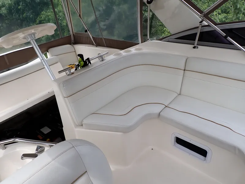 Slide: The Image of Rinker Fiesta Vee 2005 - 17