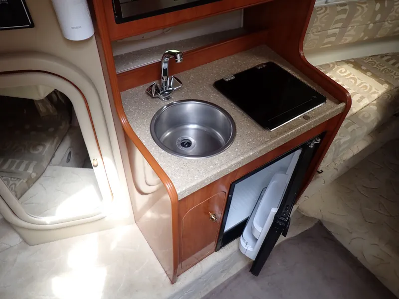 Slide: The Image of Rinker Fiesta Vee 2005 - 33