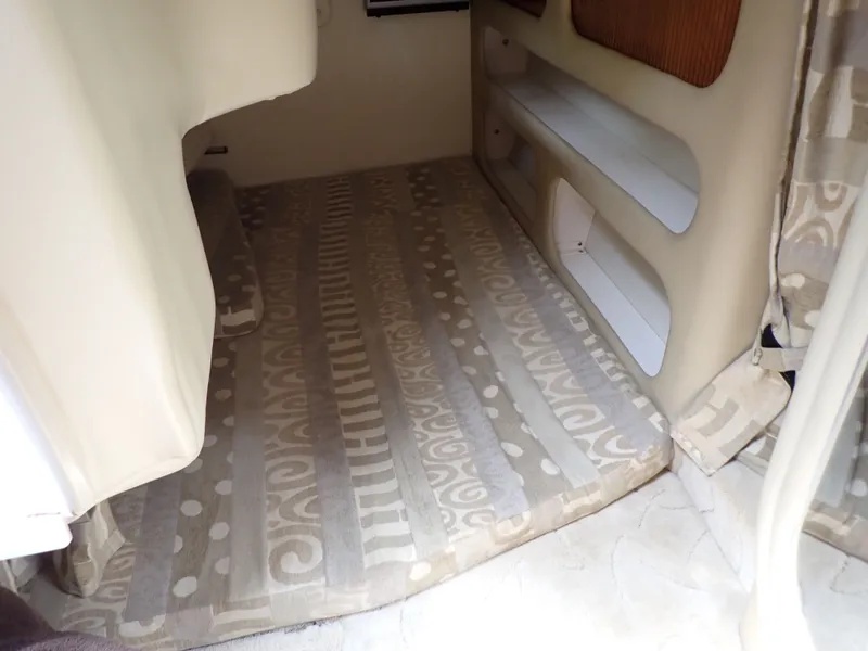 Slide: The Image of Rinker Fiesta Vee 2005 - 34