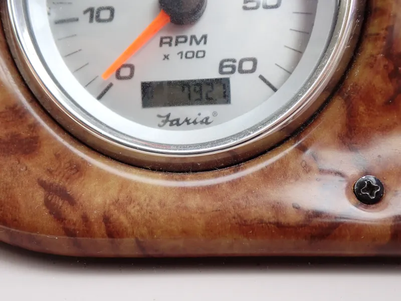 Slide: The Image of Rinker Fiesta Vee 2005 - 44