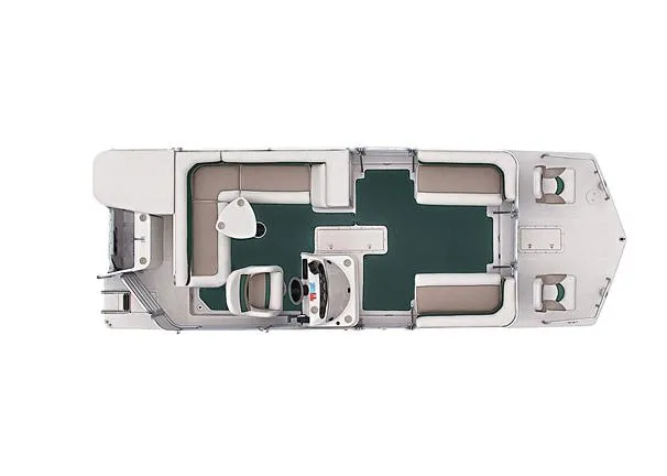 Slide: The Image of Manufacturer Provided Image - 14