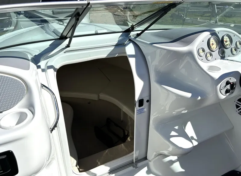 Slide: The Image of Baja 232 2002 - 50