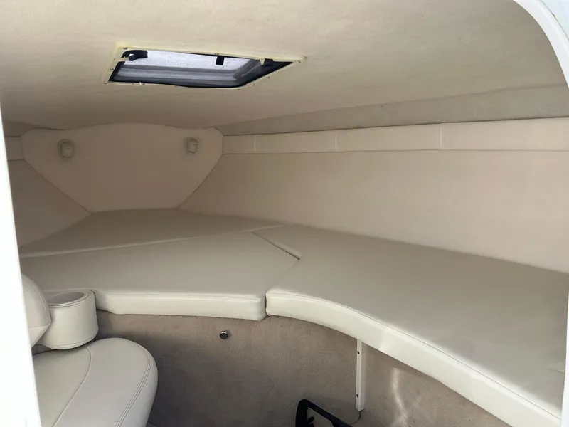 Slide: The Image of Baja 232 2002 - 52