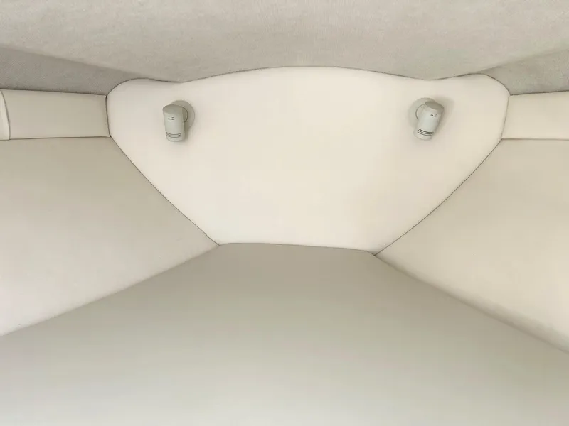 Slide: The Image of Baja 232 2002 - 53