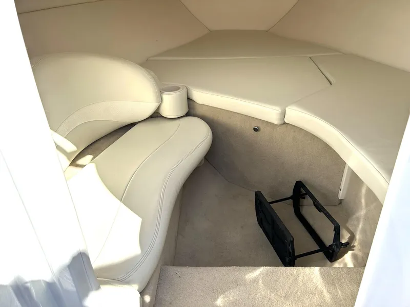 Slide: The Image of Baja 232 2002 - 54