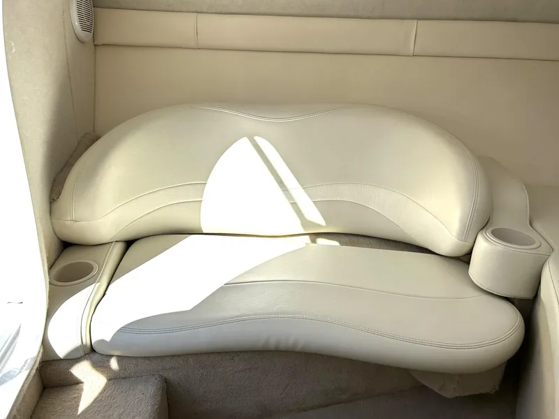 Slide: The Image of Baja 232 2002 - 55