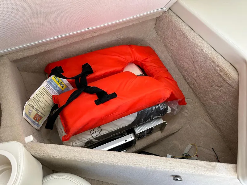 Slide: The Image of Baja 232 2002 - 57