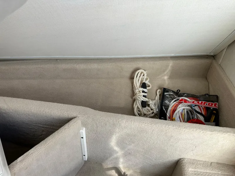 Slide: The Image of Baja 232 2002 - 58