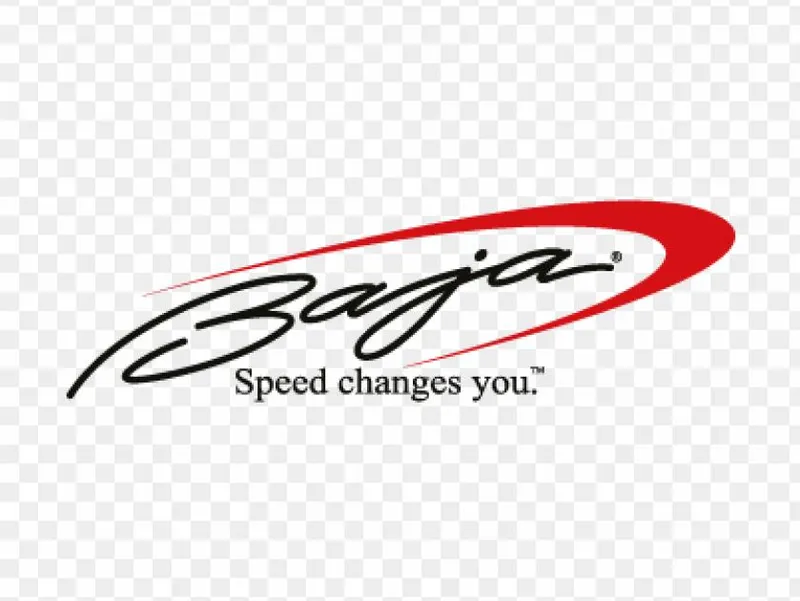 Slide: The Image of Baja 232 2002 - 60