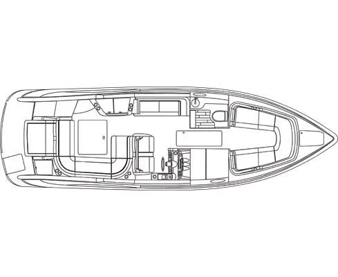 Slide: The Image of Manufacturer Provided Image - 17