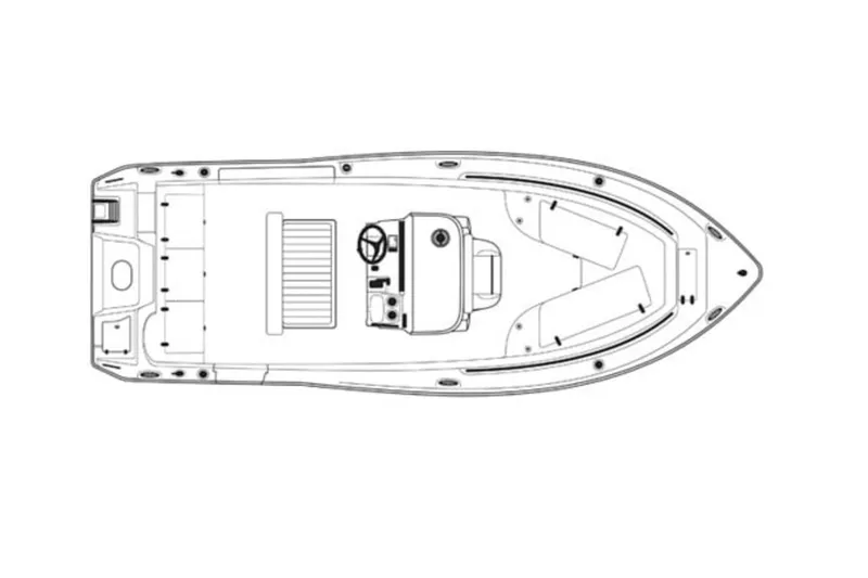 Slide: The Image of Manufacturer Provided Image - 37