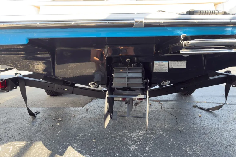 Slide: The Image of Yamaha AR195 2021 - 4