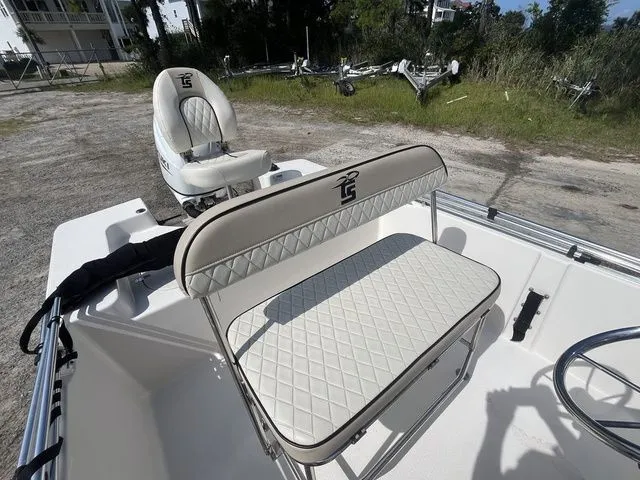 Slide: The Image of Carolina 192 JLS 2021 - 10