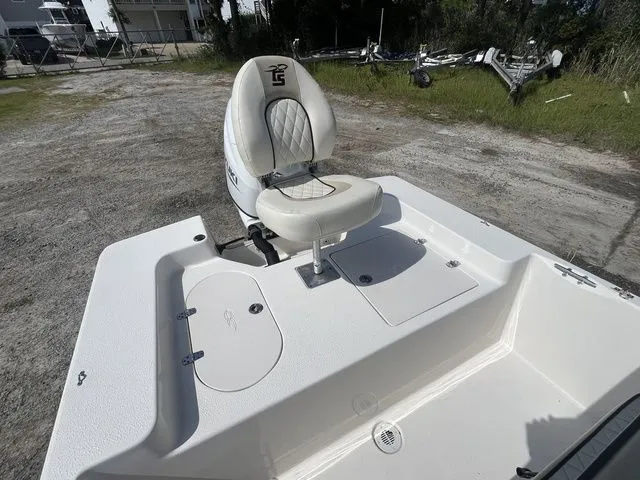 Slide: The Image of Carolina 192 JLS 2021 - 11