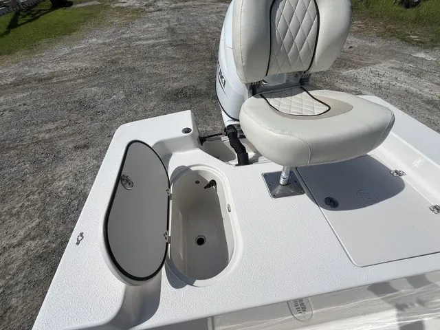 Slide: The Image of Carolina 192 JLS 2021 - 12