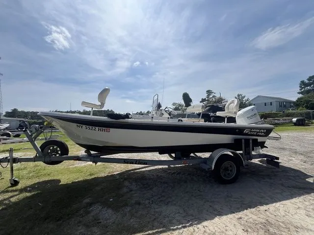 Slide: The Image of Carolina 192 JLS 2021 - 3