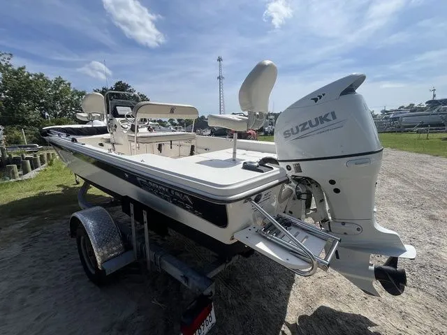 Slide: The Image of Carolina 192 JLS 2021 - 4