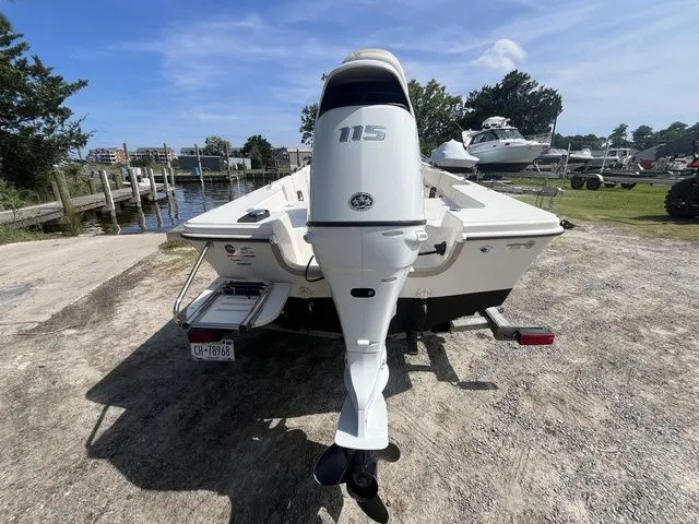 Slide: The Image of Carolina 192 JLS 2021 - 5