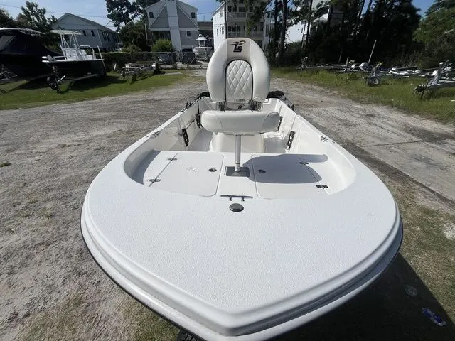 Slide: The Image of Carolina 192 JLS 2021 - 7