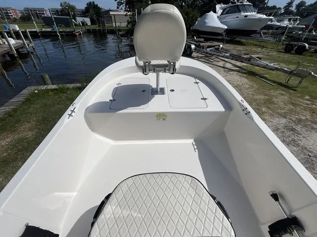 Slide: The Image of Carolina 192 JLS 2021 - 8