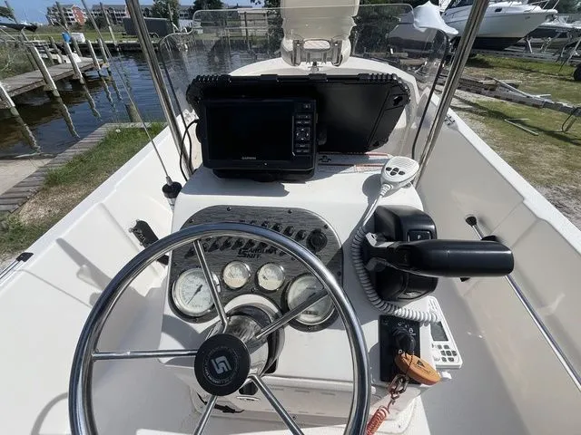 Slide: The Image of Carolina 192 JLS 2021 - 9