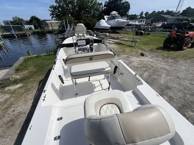 Slide: The Image of Carolina 192 JLS 2021 - 13