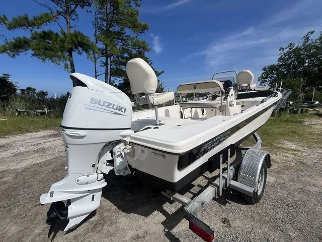 Slide: The Image of Carolina 192 JLS 2021 - 6