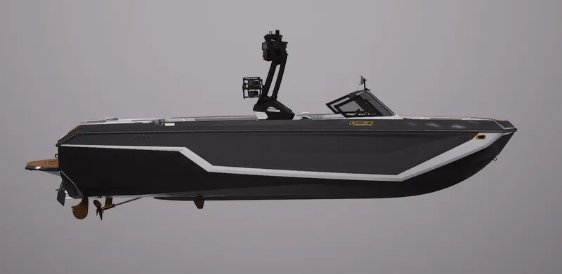 The Image of Nautique GS24 2027 - 0