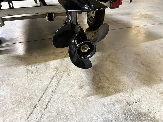 Slide: The Image of Tracker TOPPER 1542 2018 - 12