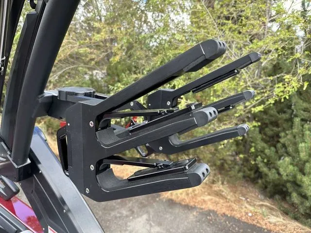 Slide: The Image of MasterCraft XT25 2024 - 38