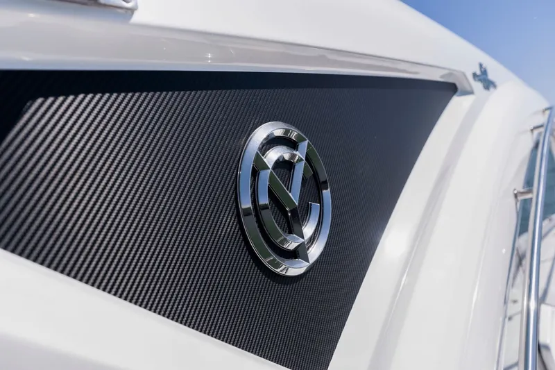 Slide: The Image of Cruisers 50 Cantius 2026 - 122