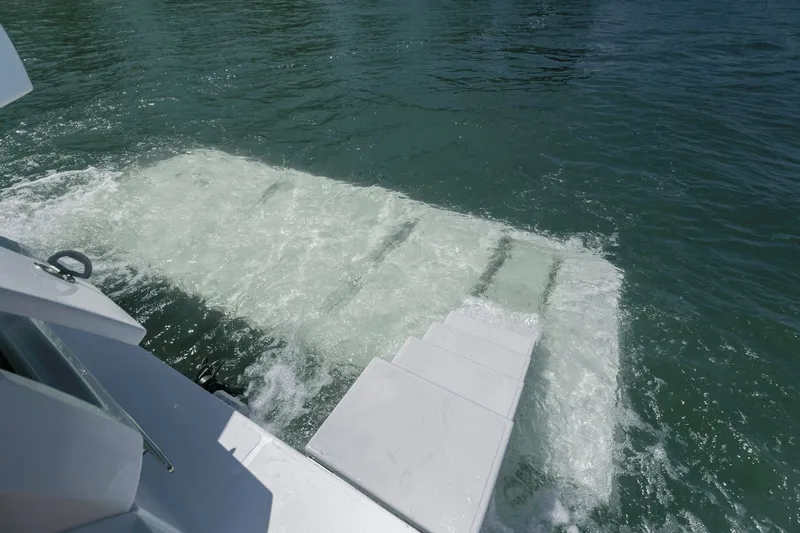 Slide: The Image of Cruisers 50 Cantius 2026 - 144