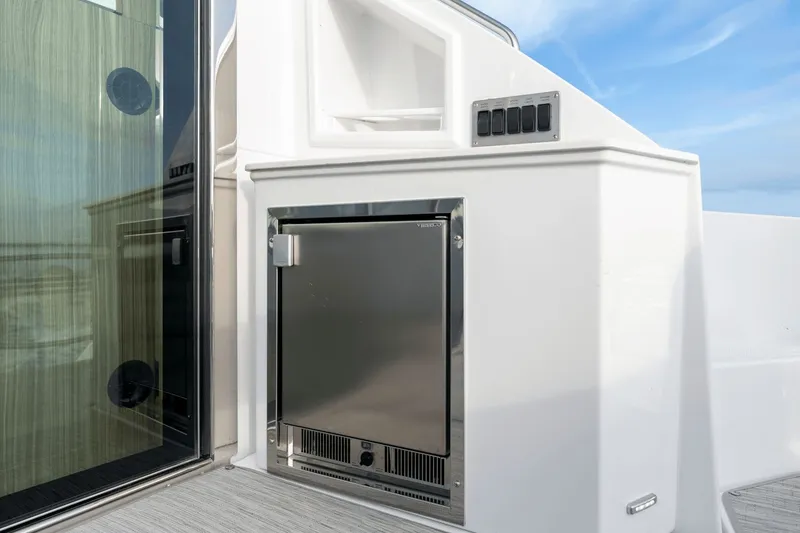 Slide: The Image of Cruisers 50 Cantius 2026 - 38