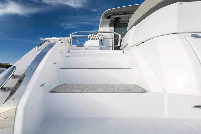 Slide: The Image of Cruisers 50 Cantius 2026 - 44