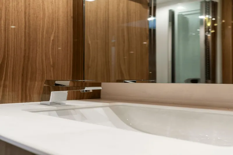 Slide: The Image of Cruisers 50 Cantius 2026 - 57