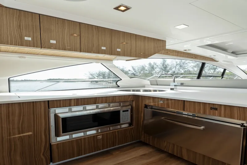Slide: The Image of Cruisers 50 Cantius 2026 - 83