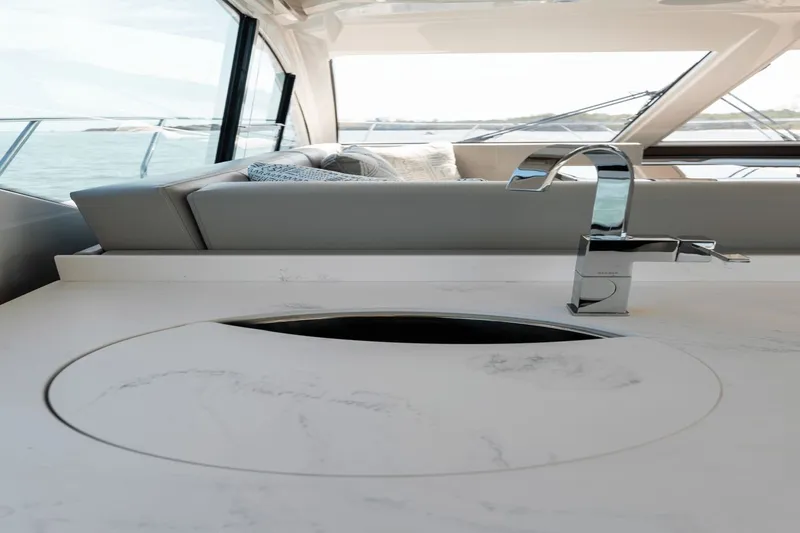 Slide: The Image of Cruisers 50 Cantius 2026 - 86