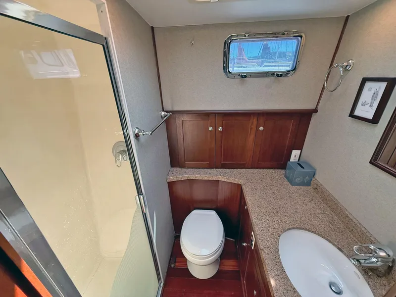 Slide: The Image of West Coast 46 - Head - 9