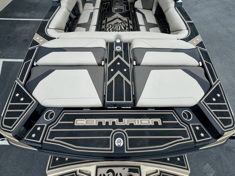 Centurion Ri245 2022 for Sale | MarineSource