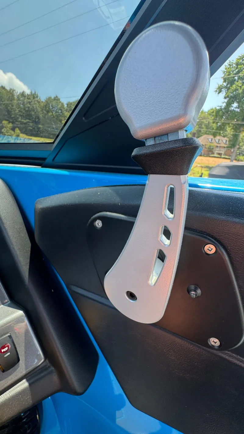 Slide: The Image of Supreme S240 2023 - 10