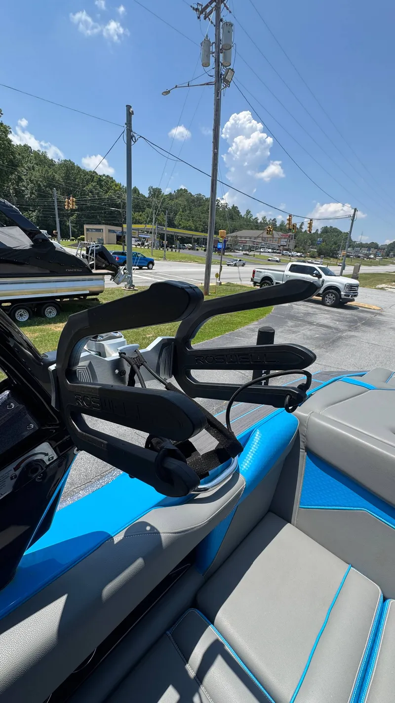 Slide: The Image of Supreme S240 2023 - 11