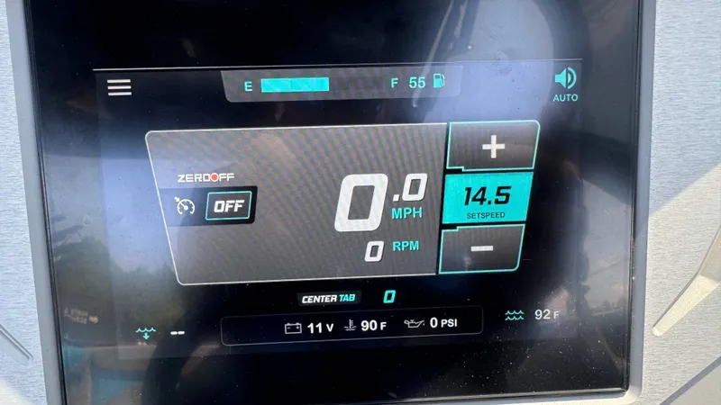 Slide: The Image of Supreme S240 2023 - 13