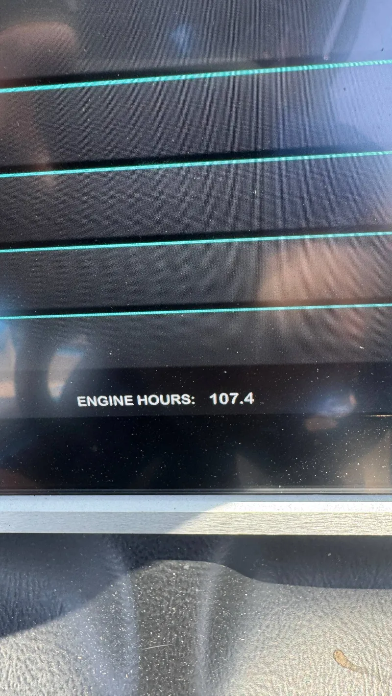 Slide: The Image of Supreme S240 2023 - 8